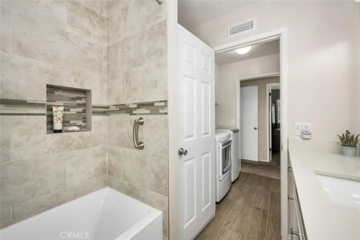 8872 Dudman Drive, Garden Grove, California 92841