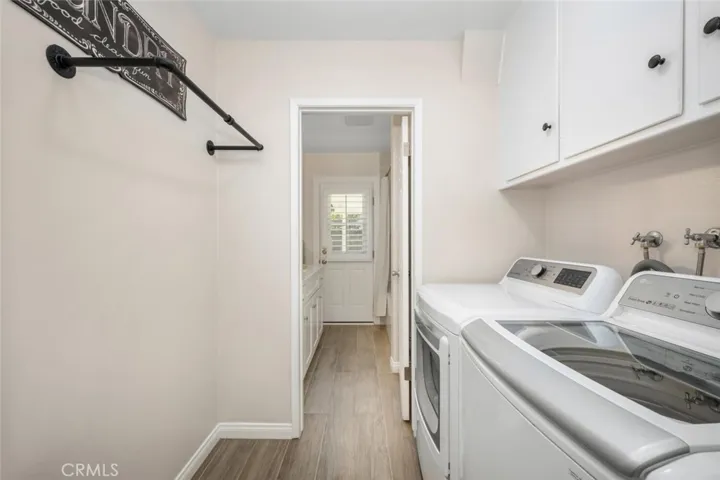8872 Dudman Drive, Garden Grove, California 92841
