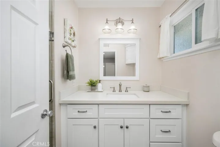 8872 Dudman Drive, Garden Grove, California 92841