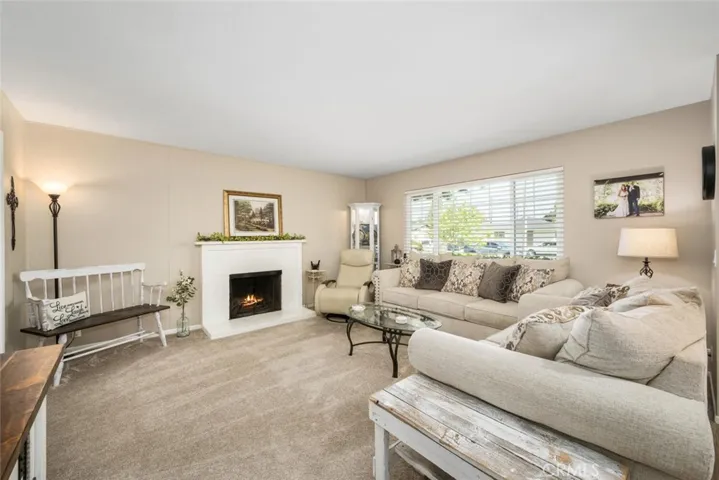 8872 Dudman Drive, Garden Grove, California 92841