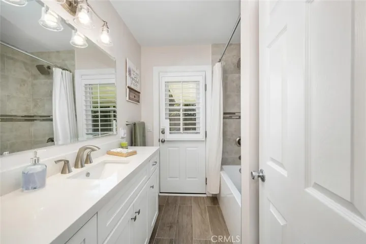 8872 Dudman Drive, Garden Grove, California 92841