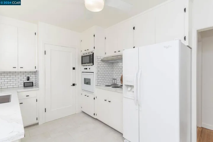 533 27th St, Richmond, California 94804