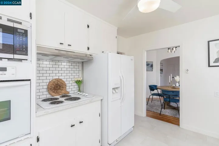 533 27th St, Richmond, California 94804