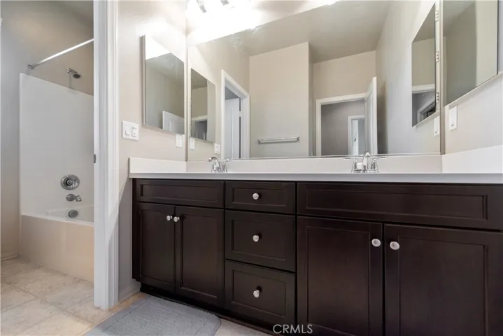 3151 E Chip Smith Way, Ontario, California 91762