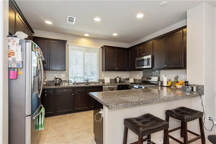 3151 E Chip Smith Way, Ontario, California 91762