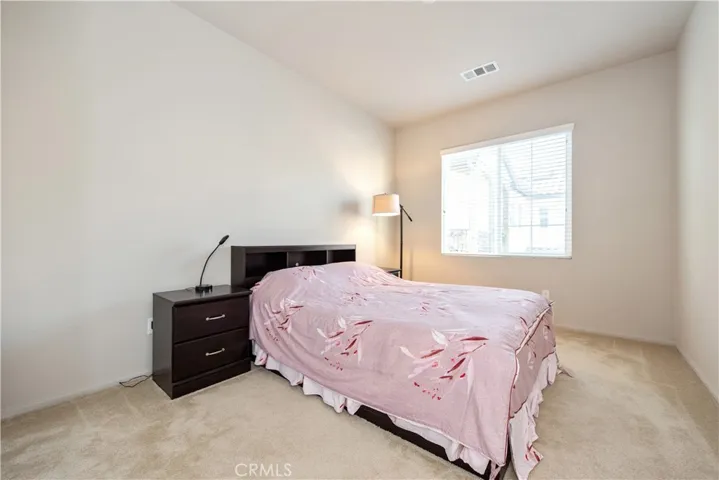 3151 E Chip Smith Way, Ontario, California 91762