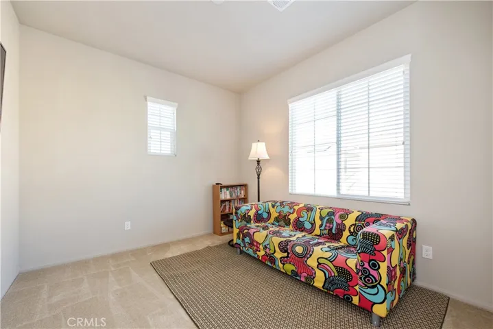 3151 E Chip Smith Way, Ontario, California 91762