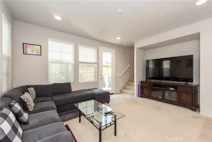 3151 E Chip Smith Way, Ontario, California 91762