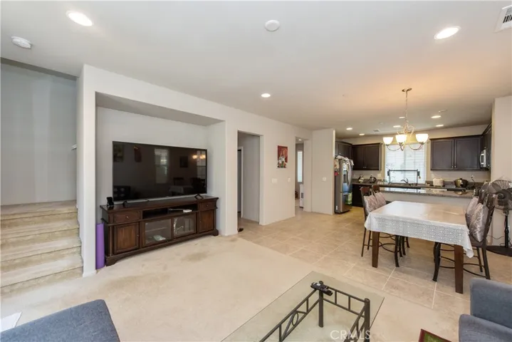3151 E Chip Smith Way, Ontario, California 91762