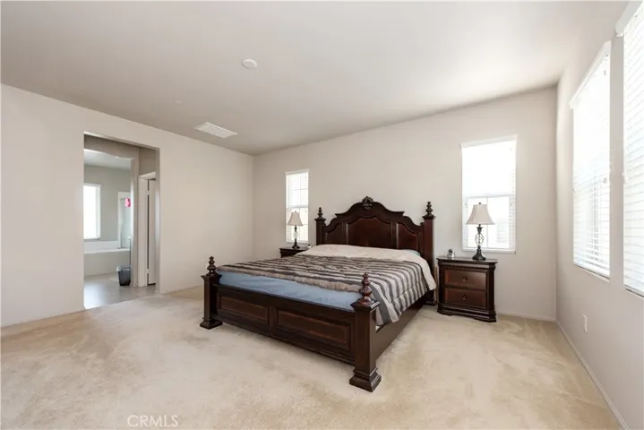 3151 E Chip Smith Way, Ontario, California 91762