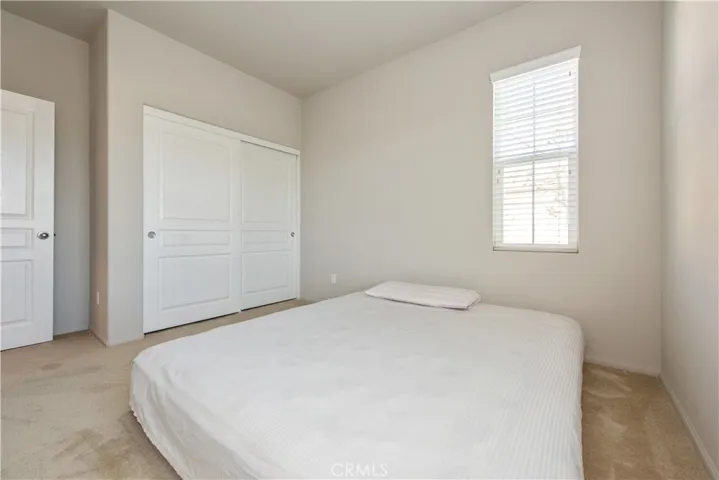 3151 E Chip Smith Way, Ontario, California 91762