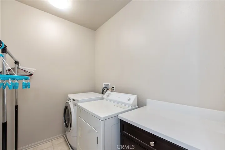 3151 E Chip Smith Way, Ontario, California 91762