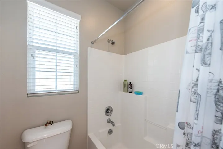 3151 E Chip Smith Way, Ontario, California 91762