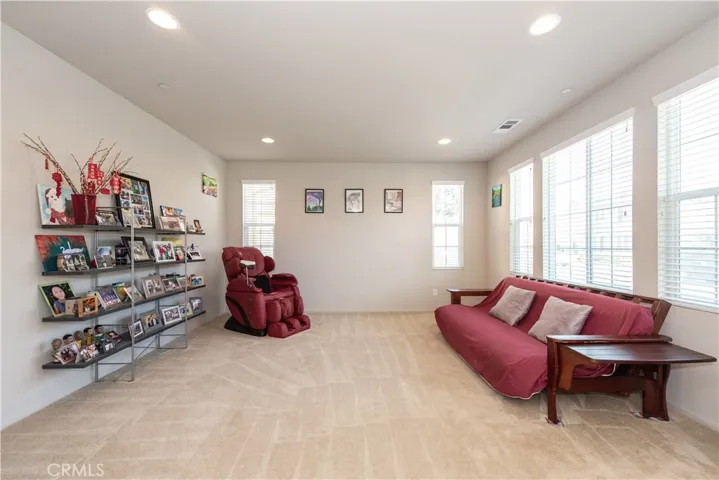 3151 E Chip Smith Way, Ontario, California 91762