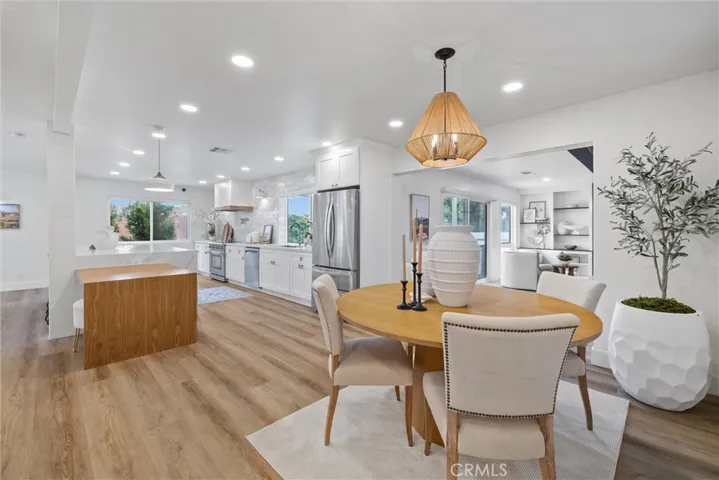 1025 Verona Drive, Fullerton, California 92835