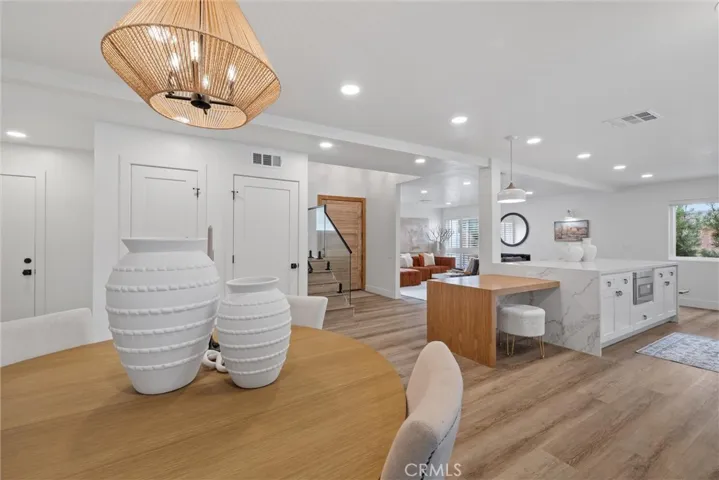 1025 Verona Drive, Fullerton, California 92835