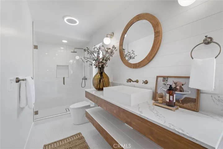 1025 Verona Drive, Fullerton, California 92835