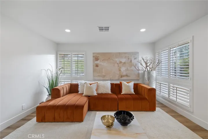 1025 Verona Drive, Fullerton, California 92835