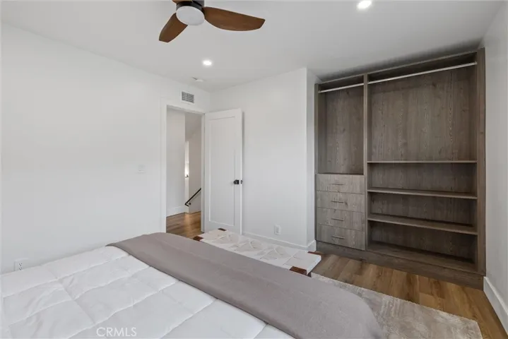 1025 Verona Drive, Fullerton, California 92835