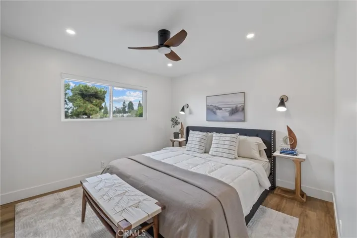 1025 Verona Drive, Fullerton, California 92835