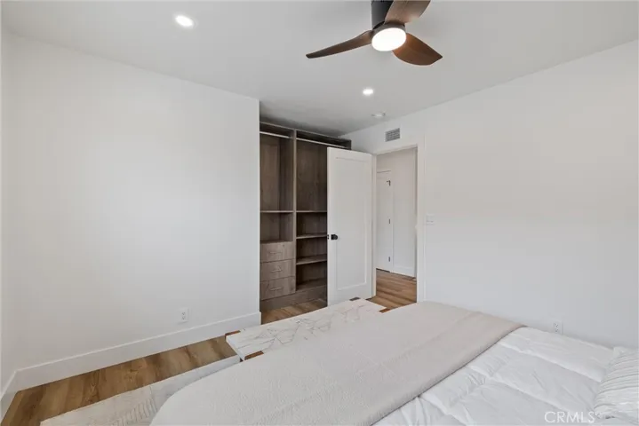 1025 Verona Drive, Fullerton, California 92835