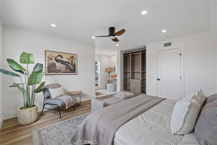 1025 Verona Drive, Fullerton, California 92835