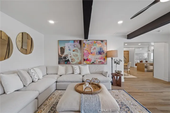 1025 Verona Drive, Fullerton, California 92835
