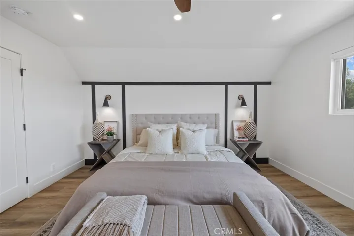 1025 Verona Drive, Fullerton, California 92835