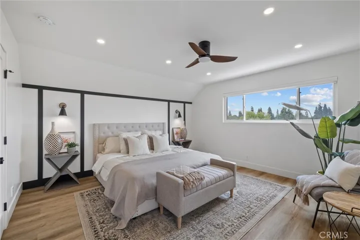 1025 Verona Drive, Fullerton, California 92835