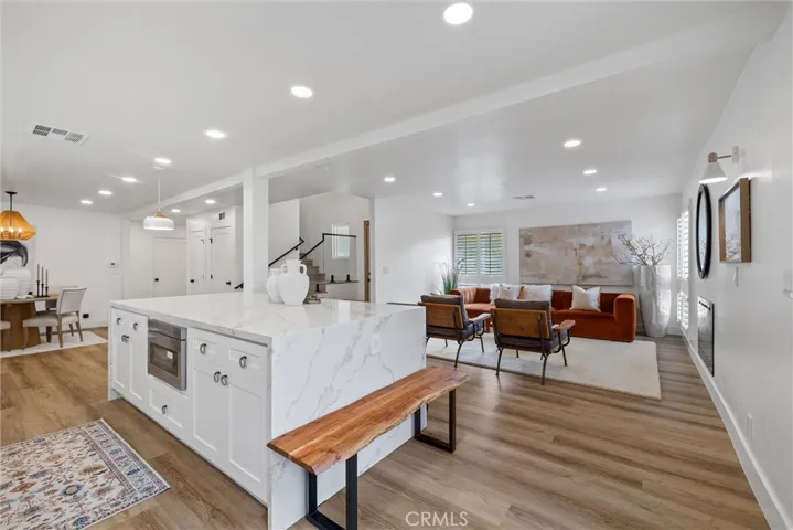 1025 Verona Drive, Fullerton, California 92835