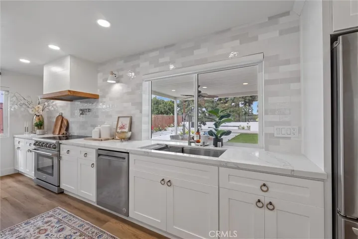 1025 Verona Drive, Fullerton, California 92835