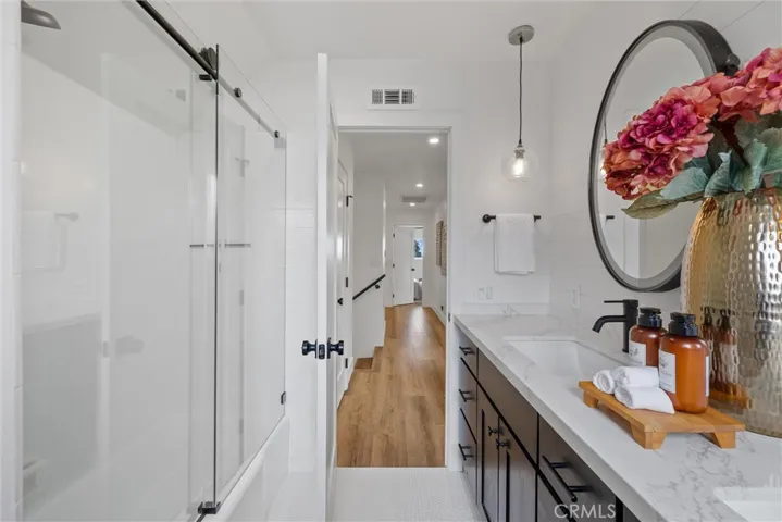 1025 Verona Drive, Fullerton, California 92835
