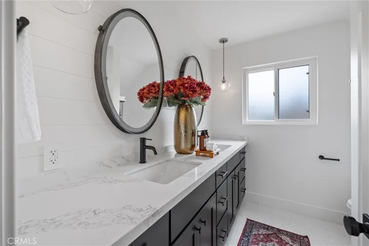 1025 Verona Drive, Fullerton, California 92835