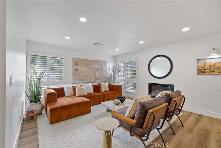 1025 Verona Drive, Fullerton, California 92835