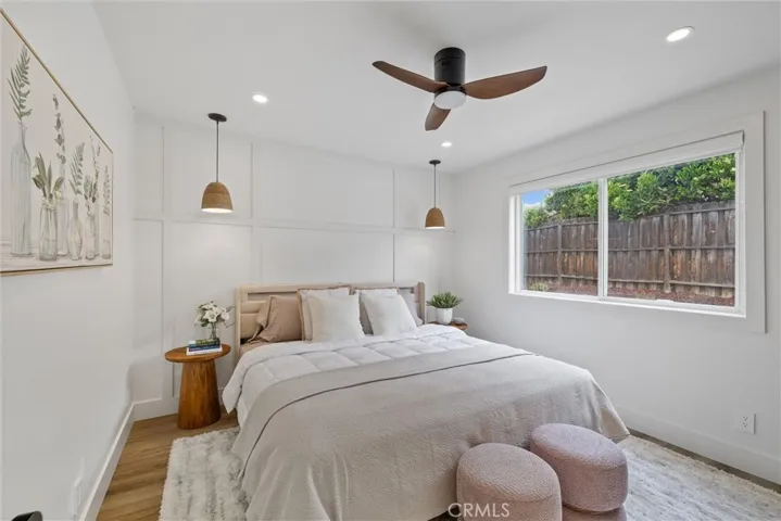 1025 Verona Drive, Fullerton, California 92835