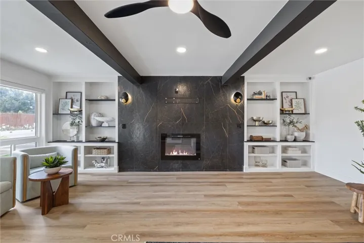 1025 Verona Drive, Fullerton, California 92835