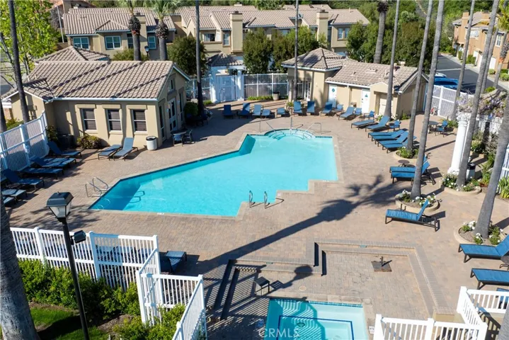 28454 Klondike Drive, Trabuco Canyon, California 92679