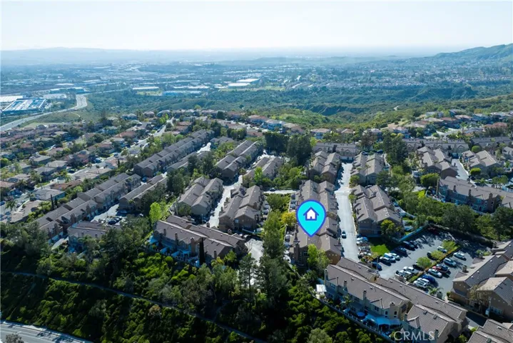 28454 Klondike Drive, Trabuco Canyon, California 92679