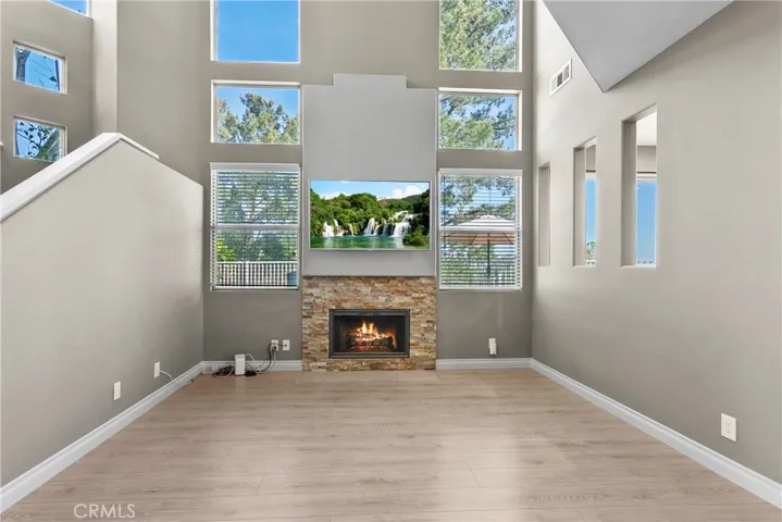 28454 Klondike Drive, Trabuco Canyon, California 92679