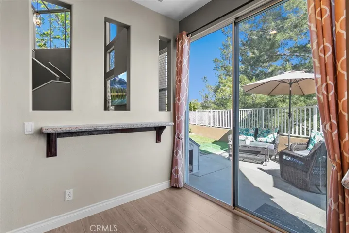 28454 Klondike Drive, Trabuco Canyon, California 92679