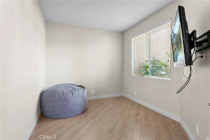 28454 Klondike Drive, Trabuco Canyon, California 92679
