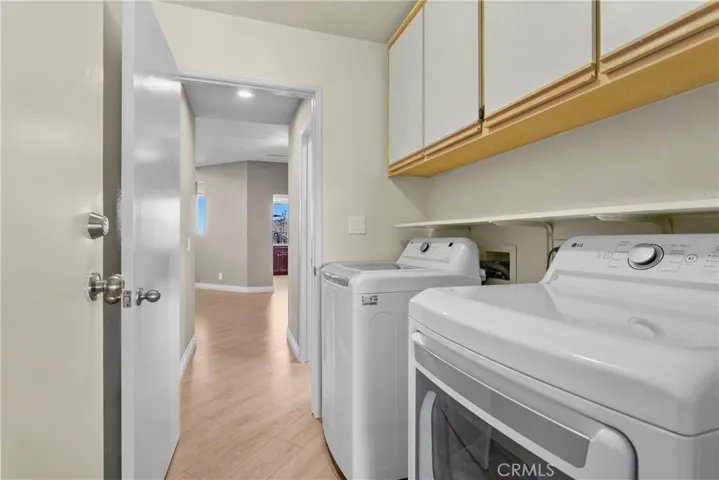 28454 Klondike Drive, Trabuco Canyon, California 92679