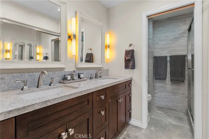 28454 Klondike Drive, Trabuco Canyon, California 92679