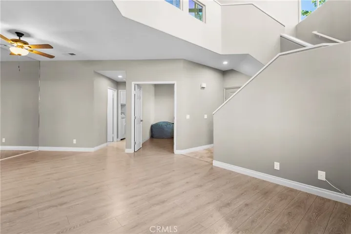 28454 Klondike Drive, Trabuco Canyon, California 92679