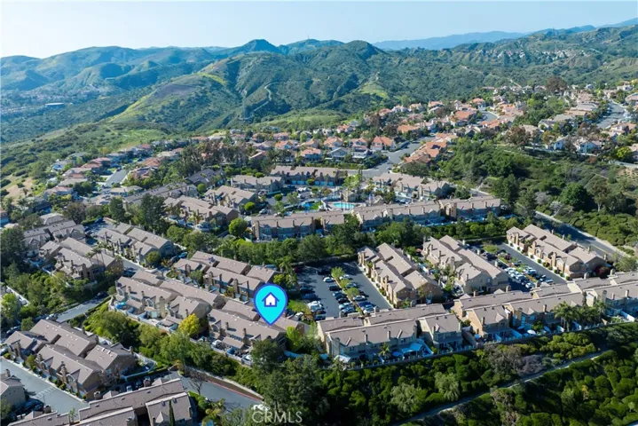 28454 Klondike Drive, Trabuco Canyon, California 92679