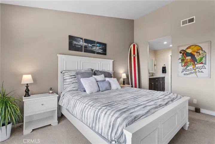 28454 Klondike Drive, Trabuco Canyon, California 92679