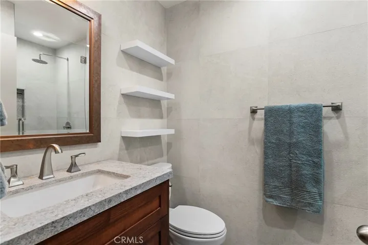 28454 Klondike Drive, Trabuco Canyon, California 92679