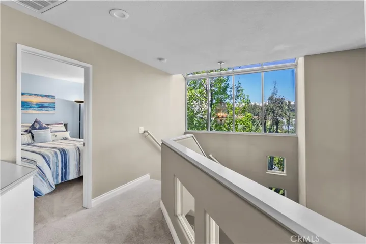 28454 Klondike Drive, Trabuco Canyon, California 92679