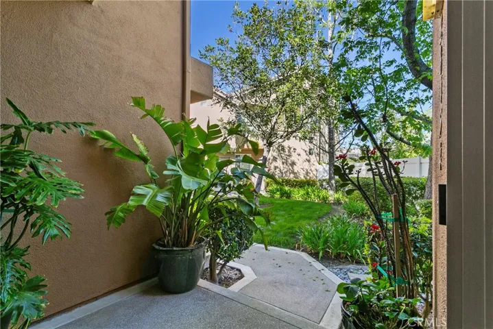 28454 Klondike Drive, Trabuco Canyon, California 92679