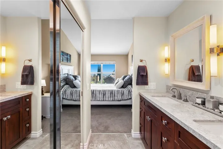 28454 Klondike Drive, Trabuco Canyon, California 92679